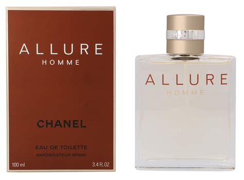 chanel allure essentials|buy chanel allure online.